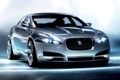 Jaguar C-XF: Studie gibt Ausblick auf neue Sport-Generation