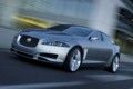Jaguar XF: Neuer S-Type – Neuer Name