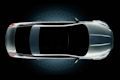 Jaguar XJ 2010: Die neue Generation wird noch mächtiger
