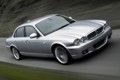 Jaguar XJ: Facelift betont das Leistungspotential