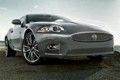 Jaguar XKR Portfolio: Sportlicher Luxus in limitierter Sonderedition