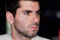 Jaime Alguersuari könnte 2013 für BMW in der DTM fahren