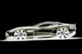 James Bond fährt den neuen Aston Martin DBS