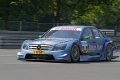 Jamie Green gewinnt am Norisring