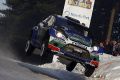 Jari-Matti Latvala konnte die Rallye Schweden gewinnen