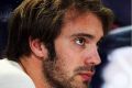 Jean-Eric Vergne und sein Teamkollege Daniel Ricciardo bleiben im Team