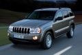 Jeep Grand Cherokee: Geburtstagsedition mit Preisvorteil