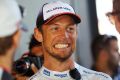 Jenson Button hat gute Ratschläge für die jüngeren Kollegen parat