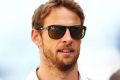 Jenson Button hat sich bereits mit Alternativen beschäftigt