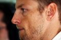 Jenson Button räumt ein, dass er seine Kritik eher allgemeingültig meinte