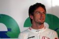 Jenson Button sucht nach der Sieg-Option