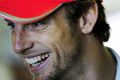 Jenson Button traut Sebastian Vettel wegen seiner Fehler den Titel nicht zu