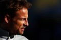 Jenson Button: Wird er in Abu Dhabi sein Abschiedsrennen absolvieren?