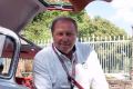 Jochen Mass erwartet andere Regelmacher für die Formel 1