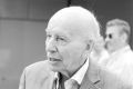 John Surtees ist im Alter von 83 Jahren verstorben