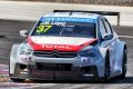 Jose-Maria Lopez zeigte in Argentinien, wer die Nummer eins in der WTCC ist