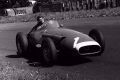 Juan Manuel Fangio: Ist er wirklich der größte Formel-1-Pilot aller Zeiten?