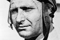 Juan Manuel Fangio war einst der erfolgreichste Rennfahrer der Formel 1