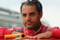 Juan Pablo Montoya geht 2014 in der IndyCar-Serie an den Start