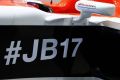 Jules Bianchi kämpft im Krankenhaus in Yokkaichi weiterhin um sein Leben