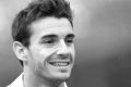 Jules Bianchi wurde am Dienstag in seiner Heimatstadt Nizza beigesetzt