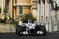 Kamui Kobayashi bescherte seinem Team Arbeit