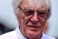 Kann in neuen Strukturen weiterhin für die Formel 1 arbeiten: Bernie Ecclestone