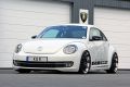 KBR VW Volkswagen Beetle