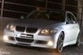 Kelleners 3er BMW: Die schnelle, sportliche Finesse