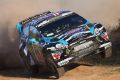 Ken Block will zu Spaß weitere WRC-Rallyes fahren