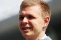 Kevin Magnussen: Der Blick ist auf den Formel-1-Titel gerichtet