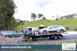 Kim Schmitz Megaupload Kimble Dotcom Villa Coatesville Neuseeland Mercedes-Benz CLK DTM AMG Beschlagnahmung beschlagnahmen konfiszieren Polizei Autotransport Fuhrpark Autosammlung