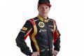 Kimi Räikkönen will auch seine zweite Karriere mit der WM-Krone vergolden