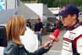 Klaus Bachler im 'ORF'-Interview: In der Heimat ein gefragter Mann