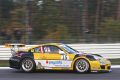 Klaus Bachler steigt 2013 in den Porsche-Supercup auf