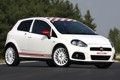 Kleiner Supersportler: Fiat Grande Punto Abarth essesse