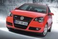 Kleiner Turbo-Renner: Der neue VW Polo GTI