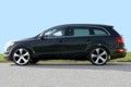 Königseder Audi Q7: Die betonte Performance