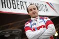 Kubica nimmt seine zweite WRC-Saison unter neuen Voraussetzungen in Angriff