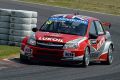 Lada könnte ab 2014 mit einem weiteren Auto im Starterfeld der WTCC vertreten sein