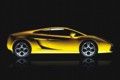 Lamborghini Gallardo: Der neue Jahrgang
