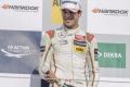 Lance Stroll: Der nächste Kanadier auf dem Weg in die Formel 1
