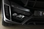Larte Design Infiniti QX60 Crossover SUV Stylingkit Bodykit 3.5 V6 Front