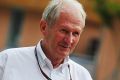 Laut Helmut Marko hat Red Bull kein Interesse am starken Mercedes-Motor