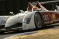 Le Mans: Audi gelingt erster Sieg eines Dieselmotors