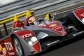 Le Mans: Audi gelingt zweiter Hattrick beim 24-Stunden-Rennen