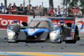 Le Mans: Überlegener Doppel-Sieg für Peugeot beim 24-Stunden-Rennen
