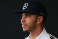 Lediglich vier Piloten holten in der Formel 1 mehr Siege als Lewis Hamilton