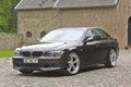 Leistung satt: BMW 7er und X5 mit „M-Power“