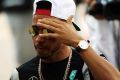 Lewis Hamilton: Basecap, Sonnenbrille und Promifreunde machen ihn zum Star